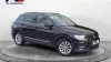 Volkswagen Tiguan Advance 2.0 TDI 110kW (150CV) DSG