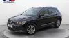 Volkswagen Tiguan Advance 2.0 TDI 110kW (150CV) DSG
