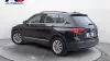 Volkswagen Tiguan Advance 2.0 TDI 110kW (150CV) DSG