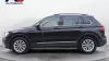 Volkswagen Tiguan Advance 2.0 TDI 110kW (150CV) DSG