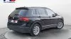 Volkswagen Tiguan Advance 2.0 TDI 110kW (150CV) DSG