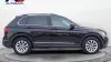 Volkswagen Tiguan Advance 2.0 TDI 110kW (150CV) DSG