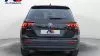 Volkswagen Tiguan Advance 2.0 TDI 110kW (150CV) DSG
