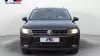 Volkswagen Tiguan Advance 2.0 TDI 110kW (150CV) DSG