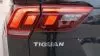 Volkswagen Tiguan Advance 2.0 TDI 110kW (150CV) DSG