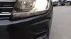 Volkswagen Tiguan Advance 2.0 TDI 110kW (150CV) DSG