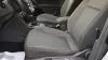 Volkswagen Tiguan Advance 2.0 TDI 110kW (150CV) DSG