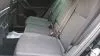 Volkswagen Tiguan Advance 2.0 TDI 110kW (150CV) DSG