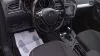 Volkswagen Tiguan Advance 2.0 TDI 110kW (150CV) DSG