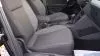 Volkswagen Tiguan Advance 2.0 TDI 110kW (150CV) DSG