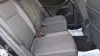 Volkswagen Tiguan Advance 2.0 TDI 110kW (150CV) DSG