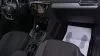 Volkswagen Tiguan Advance 2.0 TDI 110kW (150CV) DSG