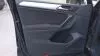 Volkswagen Tiguan Advance 2.0 TDI 110kW (150CV) DSG