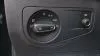 Volkswagen Tiguan Advance 2.0 TDI 110kW (150CV) DSG