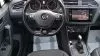 Volkswagen Tiguan Advance 2.0 TDI 110kW (150CV) DSG