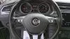 Volkswagen Tiguan Advance 2.0 TDI 110kW (150CV) DSG