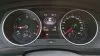 Volkswagen Tiguan Advance 2.0 TDI 110kW (150CV) DSG