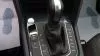 Volkswagen Tiguan Advance 2.0 TDI 110kW (150CV) DSG