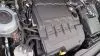Volkswagen Tiguan Advance 2.0 TDI 110kW (150CV) DSG