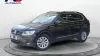 Volkswagen Tiguan Advance 2.0 TDI 110kW (150CV) DSG