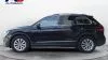 Volkswagen Tiguan Advance 2.0 TDI 110kW (150CV) DSG