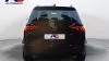 Volkswagen Tiguan Advance 2.0 TDI 110kW (150CV) DSG