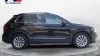 Volkswagen Tiguan Advance 2.0 TDI 110kW (150CV) DSG