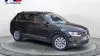 Volkswagen Tiguan Advance 2.0 TDI 110kW (150CV) DSG