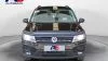 Volkswagen Tiguan Advance 2.0 TDI 110kW (150CV) DSG