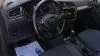 Volkswagen Tiguan Advance 2.0 TDI 110kW (150CV) DSG