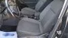 Volkswagen Tiguan Advance 2.0 TDI 110kW (150CV) DSG