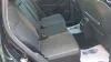 Volkswagen Tiguan Advance 2.0 TDI 110kW (150CV) DSG