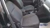 Volkswagen Tiguan Advance 2.0 TDI 110kW (150CV) DSG