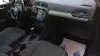 Volkswagen Tiguan Advance 2.0 TDI 110kW (150CV) DSG