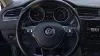 Volkswagen Tiguan Advance 2.0 TDI 110kW (150CV) DSG