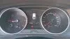 Volkswagen Tiguan Advance 2.0 TDI 110kW (150CV) DSG