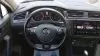 Volkswagen Tiguan Advance 2.0 TDI 110kW (150CV) DSG