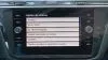 Volkswagen Tiguan Advance 2.0 TDI 110kW (150CV) DSG