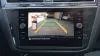 Volkswagen Tiguan Advance 2.0 TDI 110kW (150CV) DSG