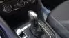 Volkswagen Tiguan Advance 2.0 TDI 110kW (150CV) DSG
