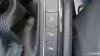 Volkswagen Tiguan Advance 2.0 TDI 110kW (150CV) DSG