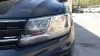 Volkswagen Tiguan Advance 2.0 TDI 110kW (150CV) DSG