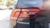 Volkswagen Tiguan Advance 2.0 TDI 110kW (150CV) DSG
