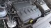 Volkswagen Tiguan Advance 2.0 TDI 110kW (150CV) DSG