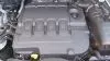 Volkswagen Tiguan Advance 2.0 TDI 110kW (150CV) DSG