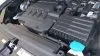 Volkswagen Tiguan Advance 2.0 TDI 110kW (150CV) DSG