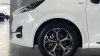 Ford Puma 1.0 EcoBoost 125cv ST-Line MHEV Ford Puma 1.0 EcoBoost 125cv ST-Line MHEV