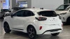 Ford Puma 1.0 EcoBoost 125cv ST-Line MHEV Ford Puma 1.0 EcoBoost 125cv ST-Line MHEV
