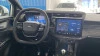 Ford Puma 1.0 EcoBoost 125cv ST-Line MHEV Ford Puma 1.0 EcoBoost 125cv ST-Line MHEV