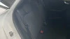 Ford Puma 1.0 EcoBoost 125cv ST-Line MHEV Ford Puma 1.0 EcoBoost 125cv ST-Line MHEV